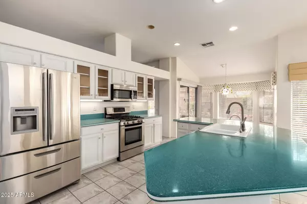 Sun City West, AZ 85375,22319 N DESPERADO Drive