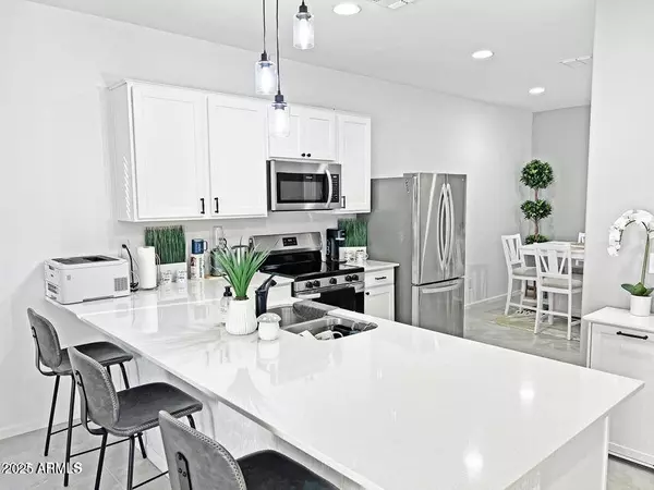 Florence, AZ 85132,29902 N Acacia DR Drive