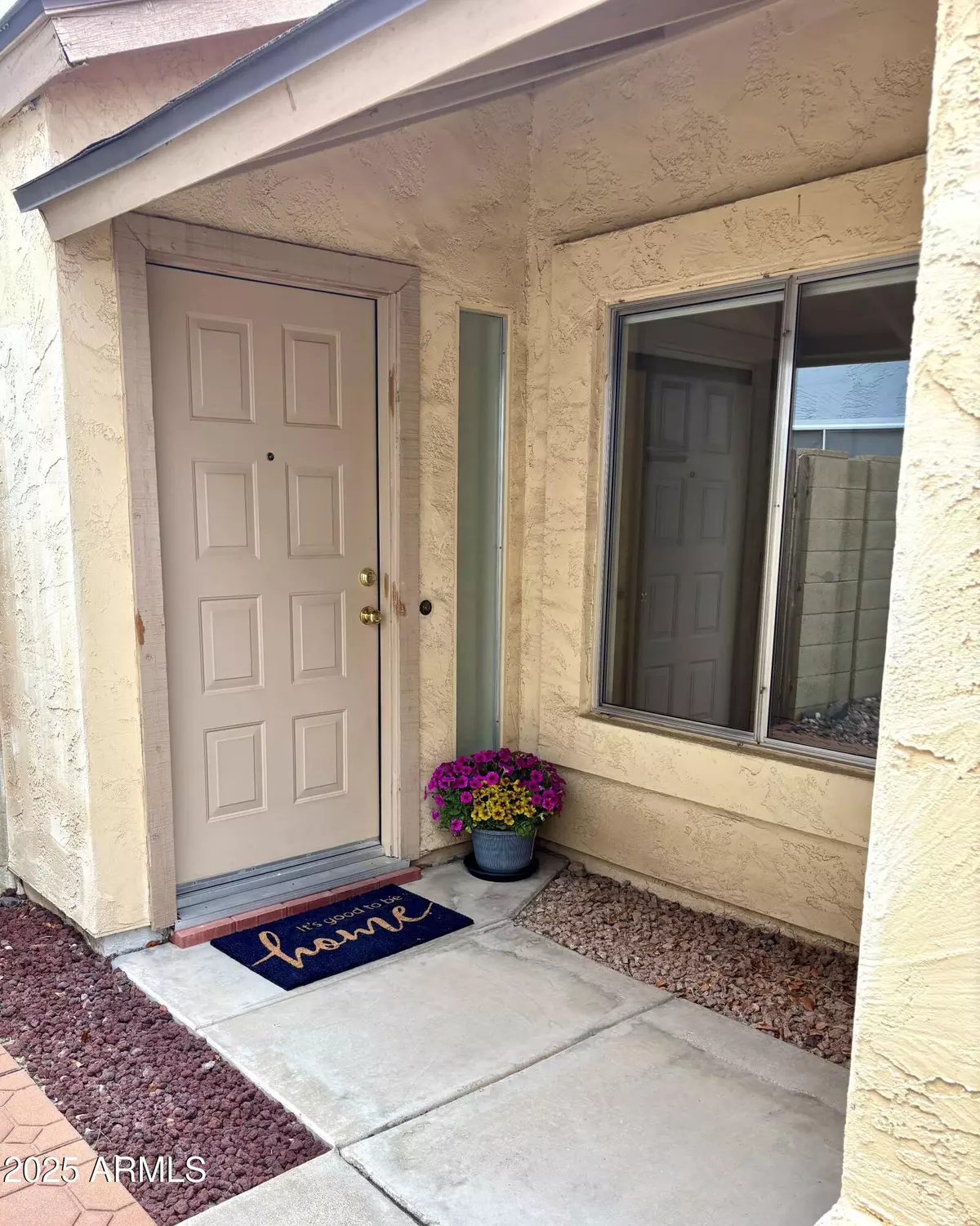 Glendale, AZ 85310,4047 W CAMINO VIVAZ --