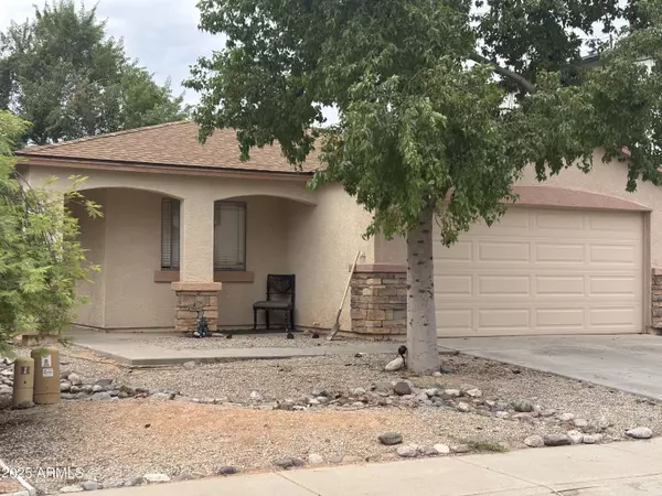 San Tan Valley, AZ 85143,1947 E DESERT MOON Trail