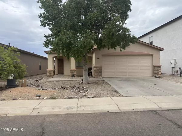 San Tan Valley, AZ 85143,1947 E DESERT MOON Trail