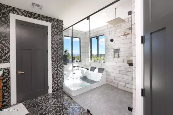 Cottonwood, AZ 86326,2900 W SPRING VIEW Drive
