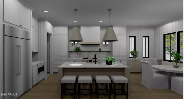 Peoria, AZ 85383,10423 W NAVIGATOR Lane