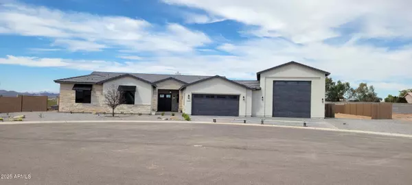 10423 W NAVIGATOR Lane, Peoria, AZ 85383