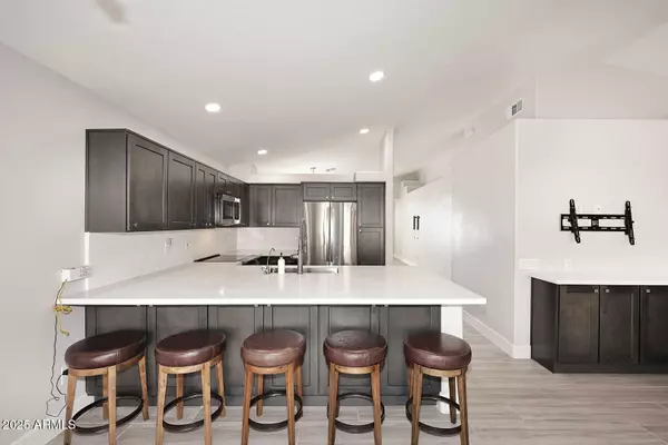 Phoenix, AZ 85050,3218 E ORAIBI Drive