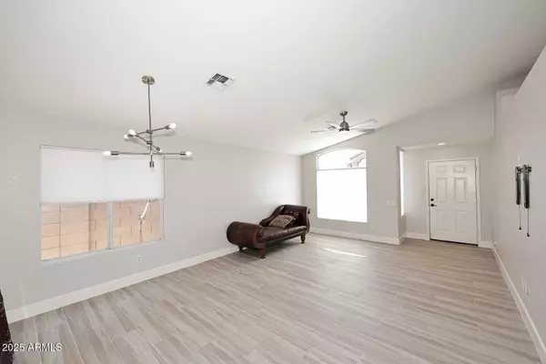 Phoenix, AZ 85050,3218 E ORAIBI Drive