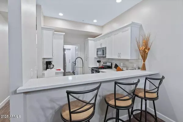 Scottsdale, AZ 85258,8270 N HAYDEN Road #1028