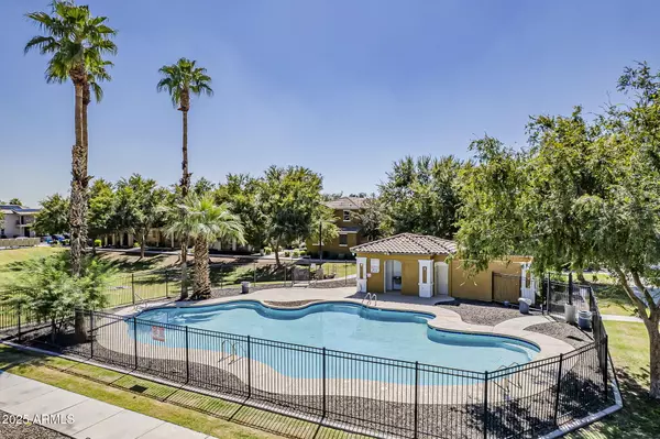 Phoenix, AZ 85035,2668 N 73RD Glen