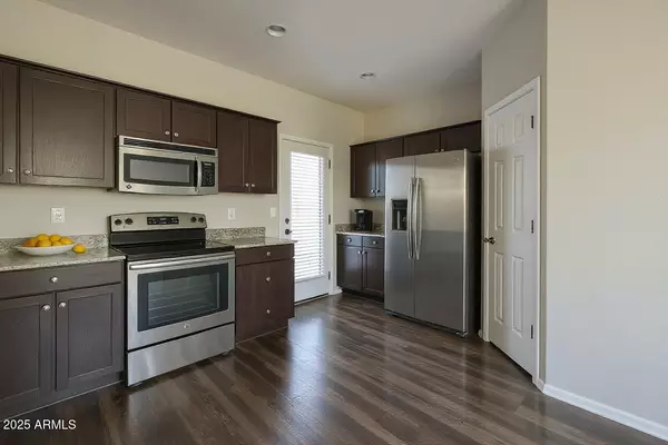 Phoenix, AZ 85035,2668 N 73RD Glen