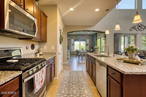 Florence, AZ 85132,5682 W ADMIRAL Way