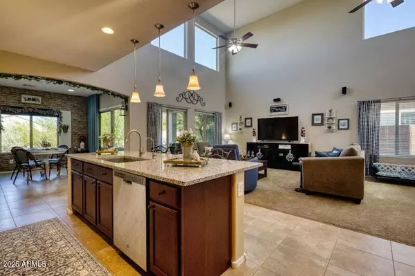 Florence, AZ 85132,5682 W ADMIRAL Way