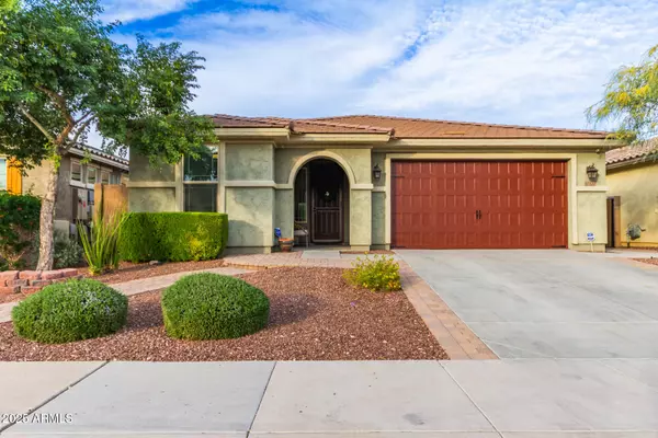 Peoria, AZ 85383,10370 W ALYSSA Lane