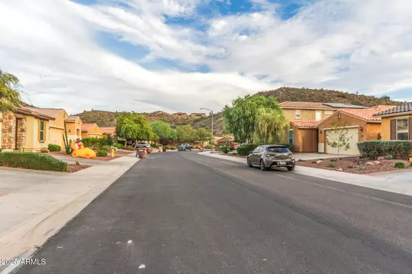 Peoria, AZ 85383,10370 W ALYSSA Lane