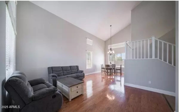 Chandler, AZ 85248,3924 S HOLLYHOCK Place