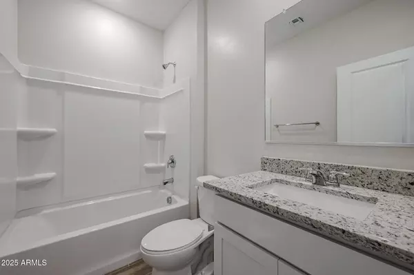 Maricopa, AZ 85138,40085 W SPARKS Lane