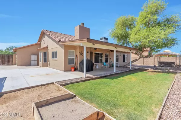 Glendale, AZ 85304,6102 W SHANGRI LA Road