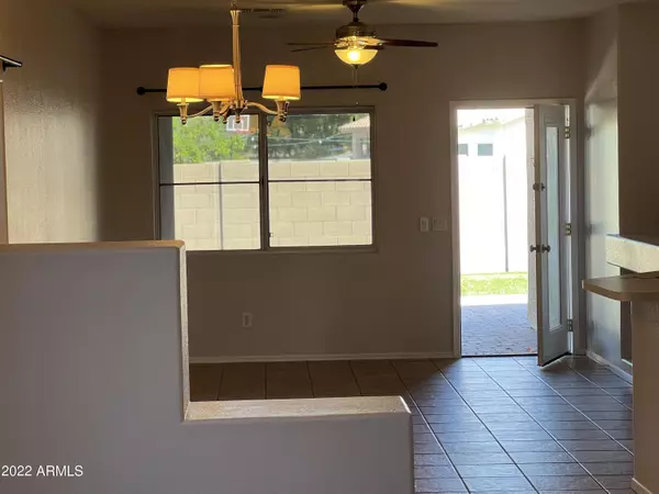 Goodyear, AZ 85395,14390 W WELDON Avenue