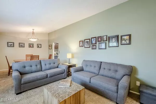 Tempe, AZ 85284,1222 E Louis Way