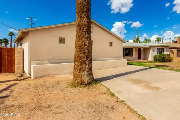 Casa Grande, AZ 85122,809 N GILBERT Avenue