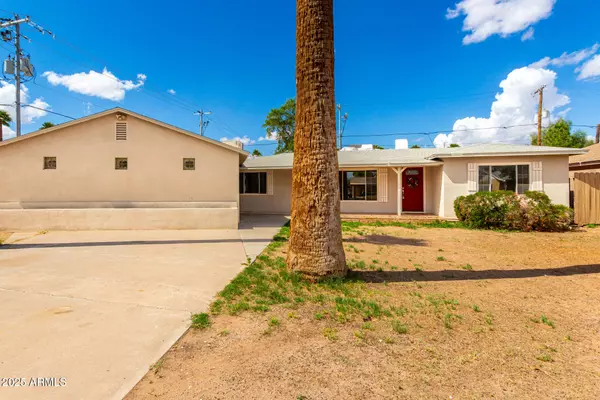 Casa Grande, AZ 85122,809 N GILBERT Avenue
