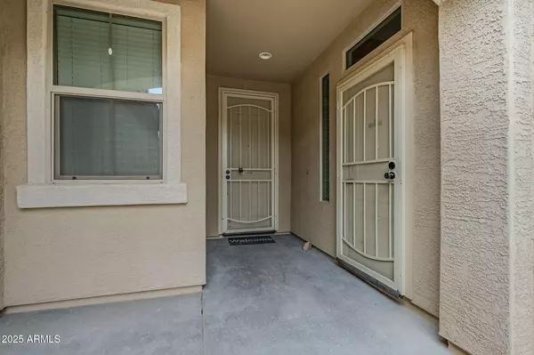 Queen Creek, AZ 85144,4422 W MAGGIE Drive