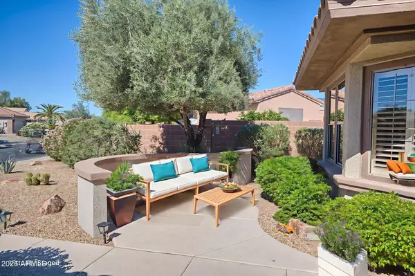 Surprise, AZ 85374,18815 N DIAMOND Drive