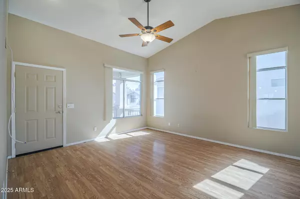 Cottonwood, AZ 86326,240 S MAVERICK Way