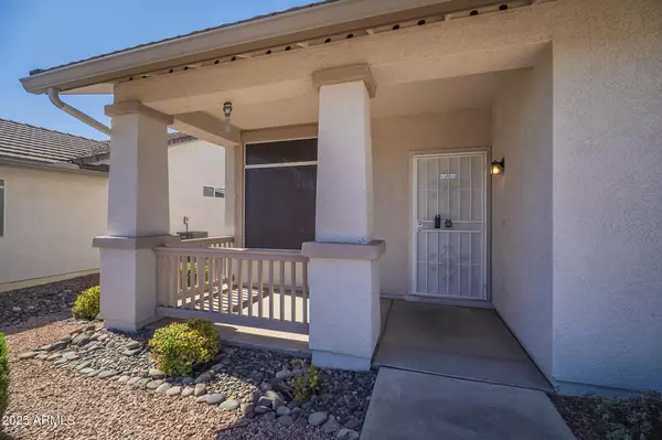 Cottonwood, AZ 86326,240 S MAVERICK Way