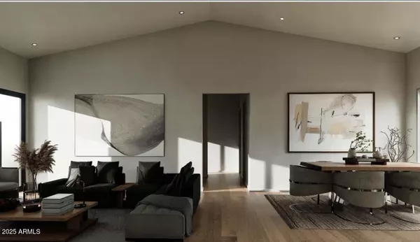 Mesa, AZ 85204,2245 E CAPRI Circle