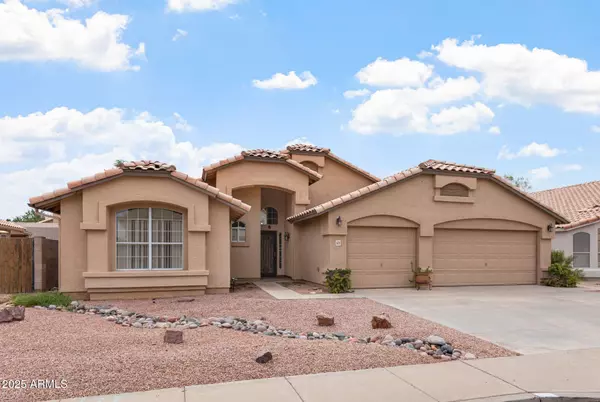 Mesa, AZ 85210,629 W NAVARRO Avenue