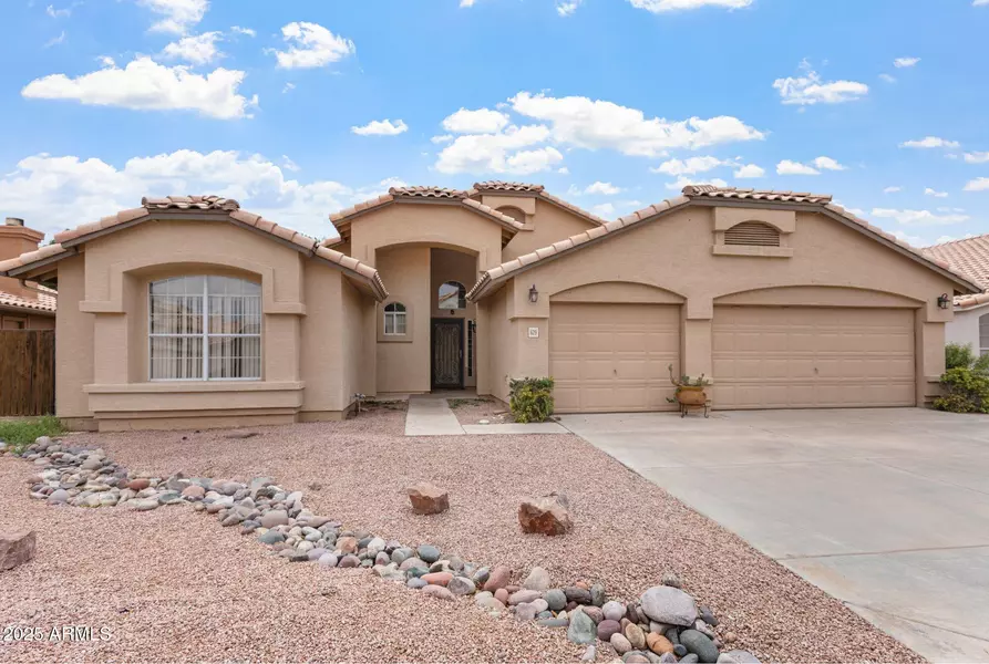 629 W NAVARRO Avenue, Mesa, AZ 85210