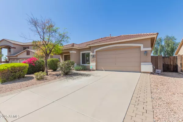 Litchfield Park, AZ 85340,5516 N LAGUNA Drive