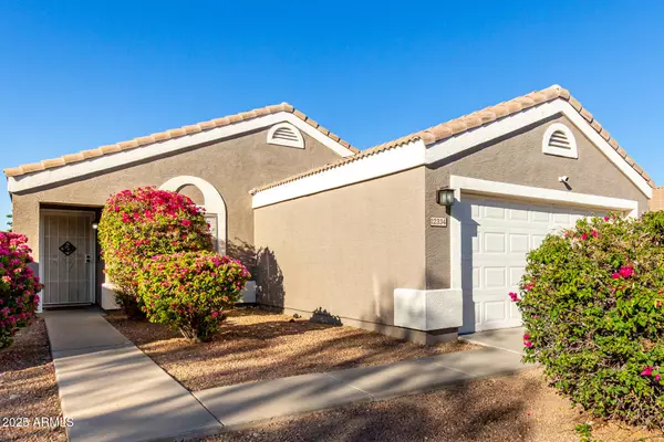 El Mirage, AZ 85335,12334 W SCOTTS Drive