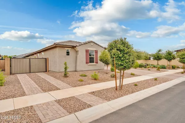 Surprise, AZ 85379,14338 W REDFIELD Road