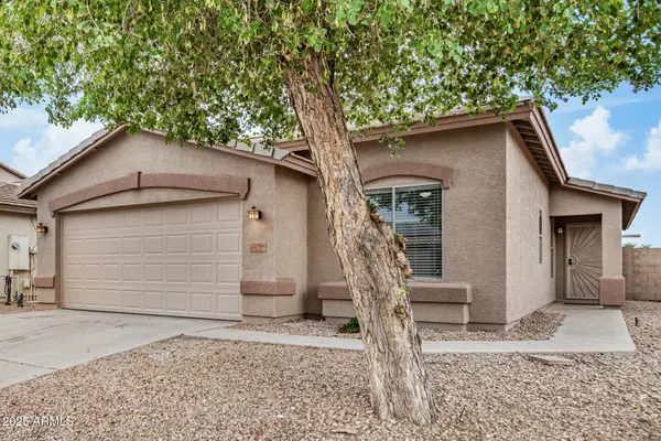 Maricopa, AZ 85138,21384 N DUNCAN Drive