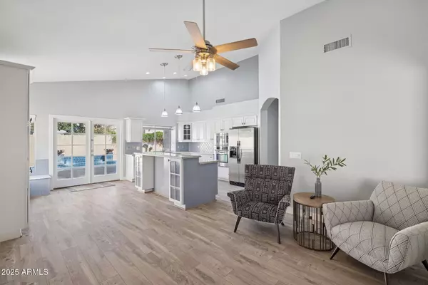 Phoenix, AZ 85048,16633 S 14TH Street