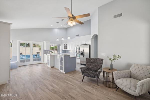 Phoenix, AZ 85048,16633 S 14TH Street