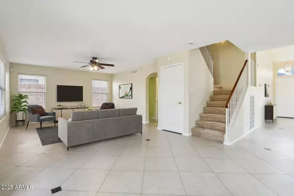 Phoenix, AZ 85050,20734 N 38TH Street