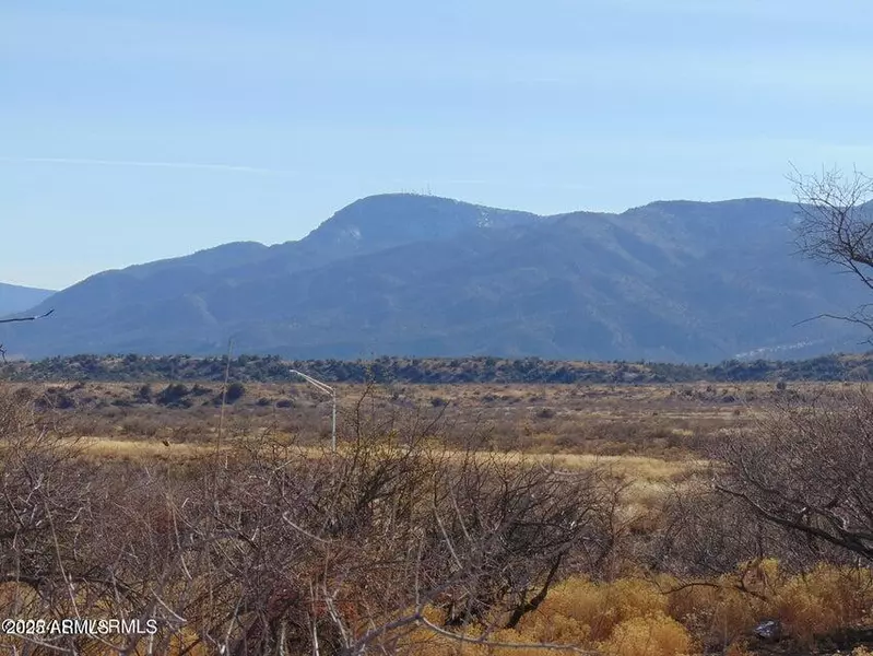 2695 W VERDE WEST Drive #3, Camp Verde, AZ 86322