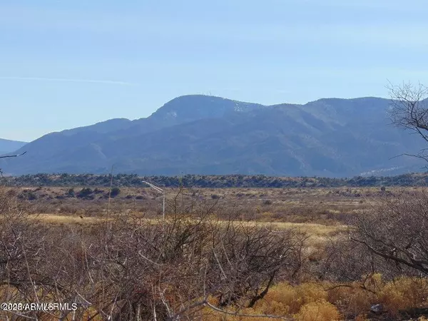 2695 W VERDE WEST Drive #3, Camp Verde, AZ 86322