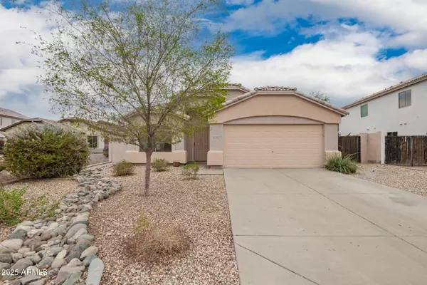 Litchfield Park, AZ 85340,13653 W SOLANO Drive