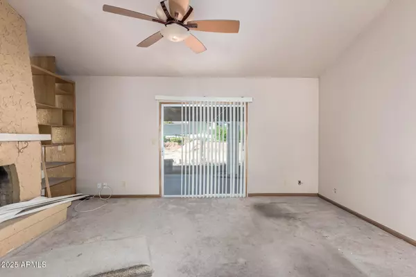 Scottsdale, AZ 85251,3002 N 61ST Place