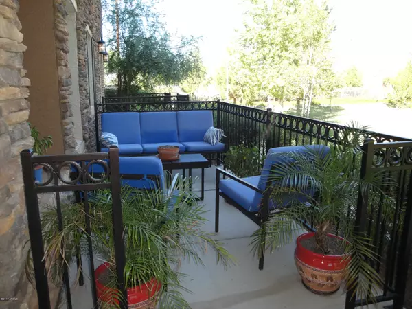 Gilbert, AZ 85295,1634 E CANYON CREEK Drive