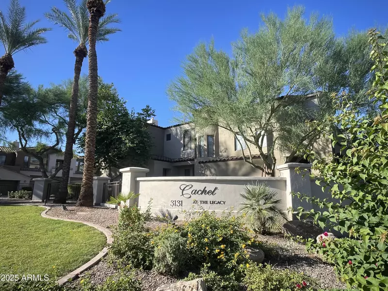 3131 E LEGACY Drive #2008, Phoenix, AZ 85042