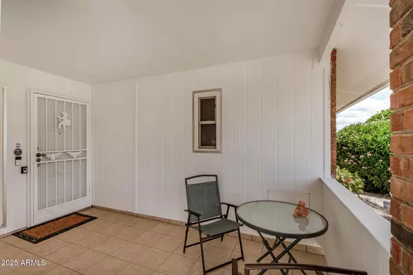 Sun City West, AZ 85375,12618 W BUTTERFIELD Drive