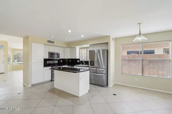 Phoenix, AZ 85050,20734 N 38TH Street