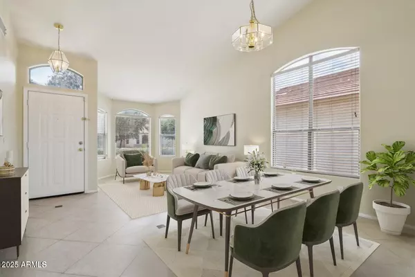 Phoenix, AZ 85050,20734 N 38TH Street