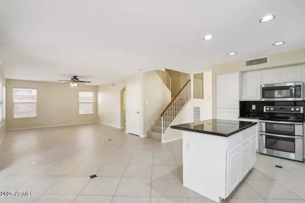 Phoenix, AZ 85050,20734 N 38TH Street