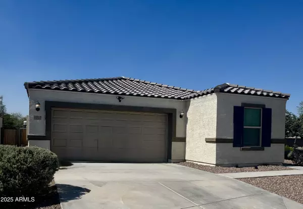 Avondale, AZ 85323,1010 S 5TH Street