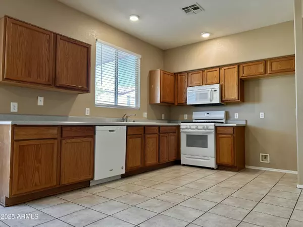 Goodyear, AZ 85338,16022 W GRANT Street